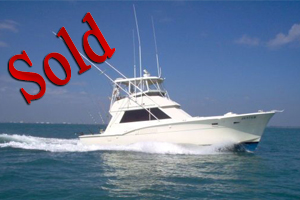 boat and yacht donation, yacht sales