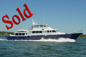 boat donation, yacht donation, florida